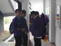 Tn 42 DSC 0518